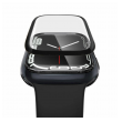 zastitno staklo za apple watch series 11/ 12 46 mm-zastitno-staklo-za-apple-watch-series-11-46-mm-168628-302071-168628.png