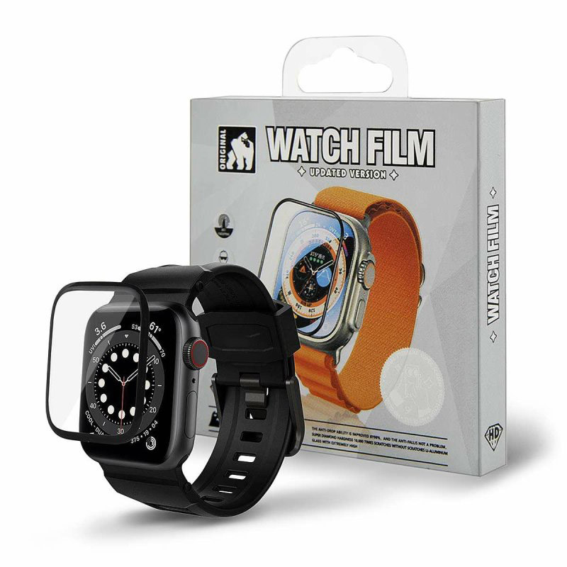 zastitno staklo za apple watch series 11/ 12 46 mm-zastitno-staklo-za-apple-watch-series-11-46-mm-168628-302073-168628.png