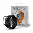 zastitno staklo za apple watch series 11/ 12 46 mm-zastitno-staklo-za-apple-watch-series-11-46-mm-168628-302073-168628.png