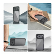 maska nillkin iceblade prop za iphone 17 pro/ 18 pro crna (sa otvorom za kameru)-maska-nillkin-iceblade-prop-za-iphone-17-pro-crna-168658-307635-168658.png