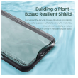 maska nillkin iceblade prop za iphone 17 pro/ 18 pro crna (sa otvorom za kameru)-maska-nillkin-iceblade-prop-za-iphone-17-pro-crna-168658-307636-168658.png