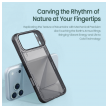 maska nillkin iceblade prop za iphone 17 pro/ 18 pro crna (sa otvorom za kameru)-maska-nillkin-iceblade-prop-za-iphone-17-pro-crna-168658-307637-168658.png