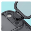 maska nillkin iceblade prop za iphone 17 pro/ 18 pro crna (sa otvorom za kameru)-maska-nillkin-iceblade-prop-za-iphone-17-pro-crna-168658-307640-168658.png
