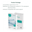 maska nillkin iceblade prop za iphone 17 pro/ 18 pro crna (sa otvorom za kameru)-maska-nillkin-iceblade-prop-za-iphone-17-pro-crna-168658-307643-168658.png