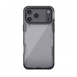 maska nillkin iceblade prop za iphone 17 pro/ 18 pro crna (sa otvorom za kameru)-maska-nillkin-iceblade-prop-za-iphone-17-pro-crna-168658-307645-168658.png