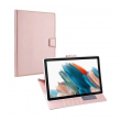 futrola hanman mill tablet za samsung tab a11 plus/ x230 roze-futrola-hanman-mill-tablet-za-samsung-tab-a11-plus-roze-168669-302792-168669.png