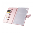 futrola hanman mill tablet za samsung tab a11 plus/ x230 roze-futrola-hanman-mill-tablet-za-samsung-tab-a11-plus-roze-168669-302794-168669.png