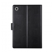 futrola hanman mill tablet za samsung tab a11 plus/ x230 crna-futrola-hanman-mill-tablet-za-samsung-tab-a11-plus-crni-168668-302786-168668.png