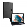 futrola hanman mill tablet za samsung tab a11 plus/ x230 crna-futrola-hanman-mill-tablet-za-samsung-tab-a11-plus-crni-168668-302787-168668.png