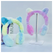bluetooth slusalice earmuff msl-812 plave-bluetooth-slusalice-earmuff-msl-812-ljubicaste-168700-311083-168700.png
