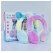 bluetooth slusalice earmuff msl-812 pink-bluetooth-slusalice-earmuff-msl-812-pink-168699-311081-168699.png