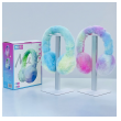bluetooth slusalice earmuff msl-811 plave-bluetooth-slusalice-earmuff-msl-811-ljubicaste-168698-311075-168698.png