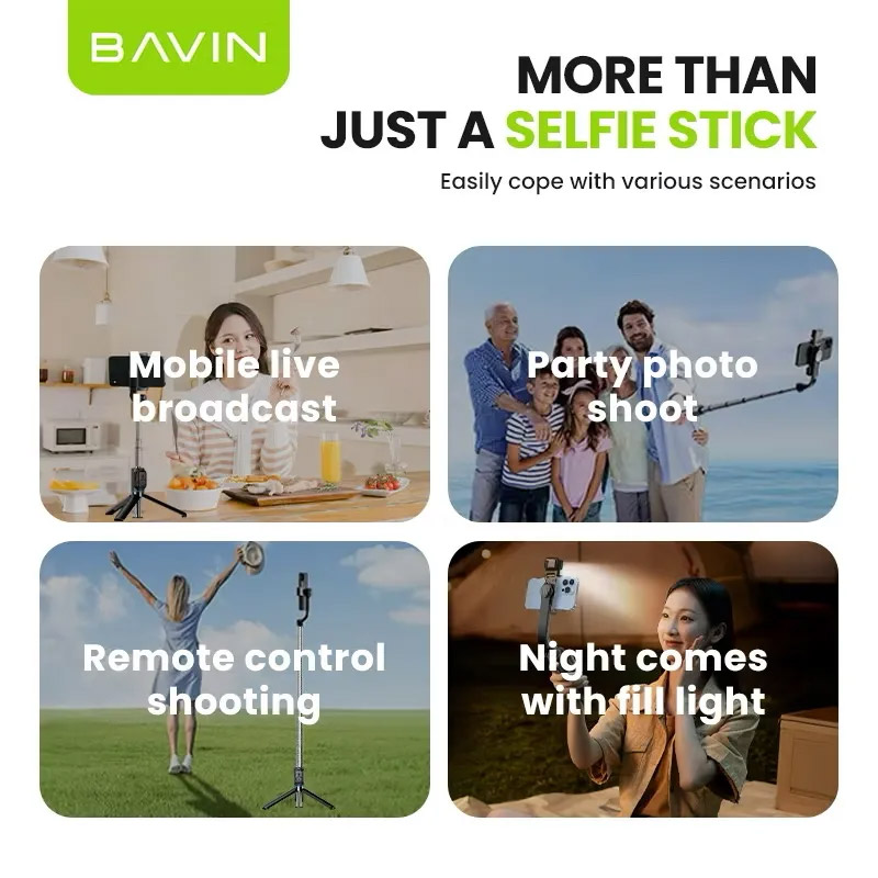 stativ tripod za mobilni telefon bavin ap-11-stativ-tripod-za-mobilni-telefon-bavin-ap-11-168678-311992-168678.png