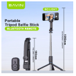 stativ tripod za mobilni telefon bavin ap-11-stativ-tripod-za-mobilni-telefon-bavin-ap-11-168678-311995-168678.png