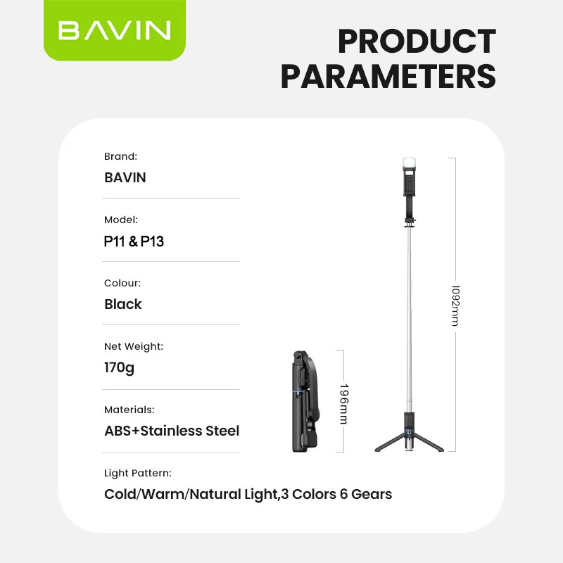 stativ tripod za mobilni telefon bavin ap-11-stativ-tripod-za-mobilni-telefon-bavin-ap-11-168678-311996-168678.png