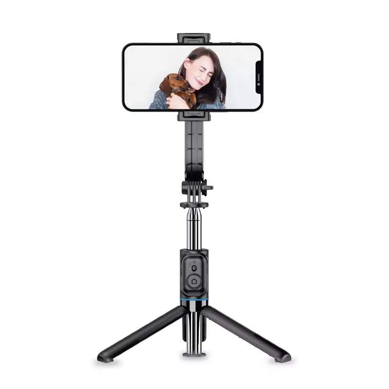 stativ tripod za mobilni telefon bavin ap-11-stativ-tripod-za-mobilni-telefon-bavin-ap-11-168678-311997-168678.png