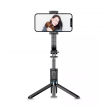 stativ tripod za mobilni telefon bavin ap-11-stativ-tripod-za-mobilni-telefon-bavin-ap-11-168678-311997-168678.png