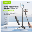stativ tripod za mobilni telefon magnetni bavin ap-18-stativ-tripod-za-mobilni-telefon-magnetni-bavin-ap-18-168677-311022-168677.png