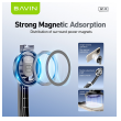 stativ tripod za mobilni telefon magnetni bavin ap-18-stativ-tripod-za-mobilni-telefon-magnetni-bavin-ap-18-168677-311024-168677.png