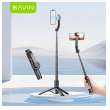 stativ tripod za mobilni telefon magnetni bavin ap-18-stativ-tripod-za-mobilni-telefon-magnetni-bavin-ap-18-168677-311027-168677.png
