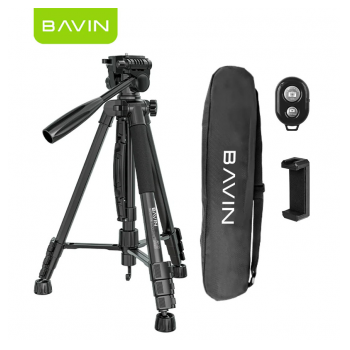 Stativ Tripod Bavin AP-22