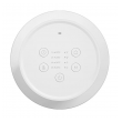 pametna grejalica xiaomi graphene bela-pametna-grejalica-xiaomi-graphene-bela-168696-310946-168696.png