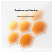 pametna grejalica xiaomi graphene bela-pametna-grejalica-xiaomi-graphene-bela-168696-310950-168696.png