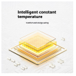 pametna grejalica xiaomi graphene bela-pametna-grejalica-xiaomi-graphene-bela-168696-310953-168696.png