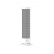 pametna grejalica xiaomi graphene bela-pametna-grejalica-xiaomi-graphene-bela-168696-310954-168696.png