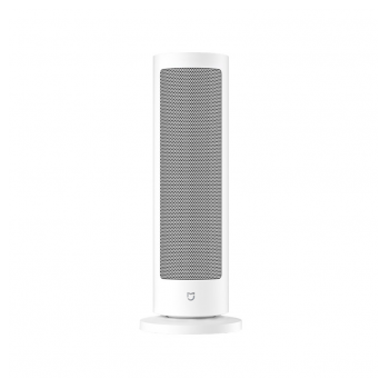 Pametna grejalica Xiaomi Graphene bela