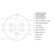 pametna grejalica xiaomi graphene bela-pametna-grejalica-xiaomi-graphene-bela-168696-310965-168696.png