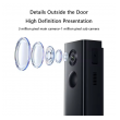 pametno zvono xiaomi doorbell 4-pametno-zvono-xiaomi-doorbell-4-168694-310988-168694.png