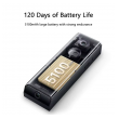 pametno zvono xiaomi doorbell 4-pametno-zvono-xiaomi-doorbell-4-168694-310990-168694.png