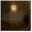lampa xiaomi mi motion-activated 3-lampa-xiaomi-mi-motion-activated-3-168692-311584-168692.png