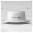 lampa xiaomi mi motion-activated 3-lampa-xiaomi-mi-motion-activated-3-168692-311586-168692.png