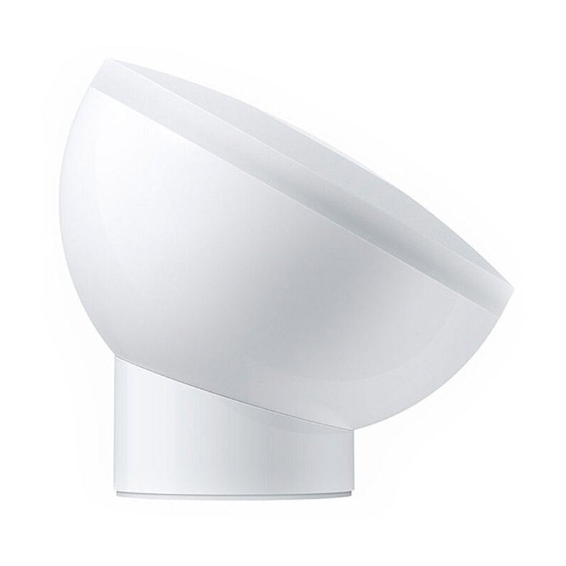 lampa xiaomi mi motion-activated 2 mjyd02yl-lampa-xiaomi-mi-motion-activated-2-mjyd02yl-168691-311646-168691.png