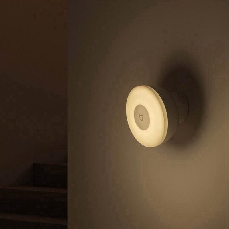 lampa xiaomi mi motion-activated 2 mjyd02yl-lampa-xiaomi-mi-motion-activated-2-mjyd02yl-168691-311651-168691.png