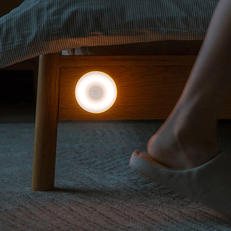 lampa xiaomi mi motion-activated 2 mjyd02yl-lampa-xiaomi-mi-motion-activated-2-mjyd02yl-168691-311660-168691.png