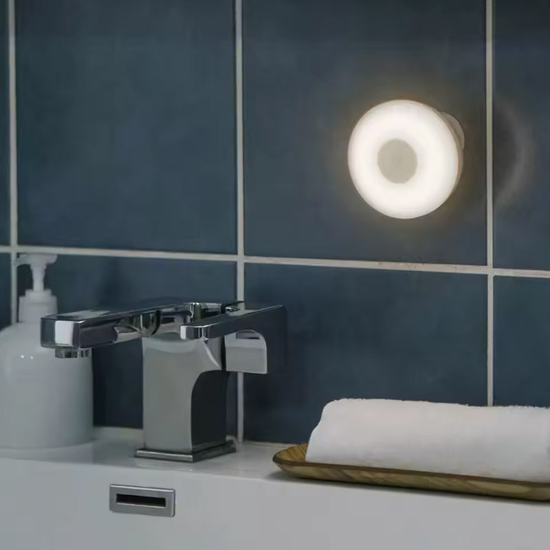lampa xiaomi mi motion-activated 2 mjyd02yl-lampa-xiaomi-mi-motion-activated-2-mjyd02yl-168691-311672-168691.png