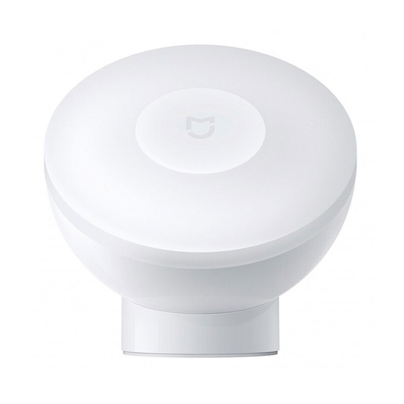 lampa xiaomi mi motion-activated 2 mjyd02yl-lampa-xiaomi-mi-motion-activated-2-mjyd02yl-168691-311673-168691.png