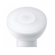 lampa xiaomi mi motion-activated 2 mjyd02yl-lampa-xiaomi-mi-motion-activated-2-mjyd02yl-168691-311673-168691.png