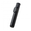 selfie stick mini xiaomi bluetooth xmzjzpg02ym crni-selfie-stick-mini-xiaomi-bluetooth-xmzjzpg02ym-crni-168690-319023-168690.png