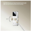 selfie stick mini xiaomi bluetooth xmzjzpg02ym crni-selfie-stick-mini-xiaomi-bluetooth-xmzjzpg02ym-crni-168690-319025-168690.png