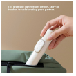 selfie stick mini xiaomi bluetooth xmzjzpg02ym crni-selfie-stick-mini-xiaomi-bluetooth-xmzjzpg02ym-crni-168690-319028-168690.png