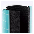 filter za preciscavanje vazduha za xiaomi 4 lite m17-flp-filter-za-preciscavanje-vazduha-za-xiaomi-4-lite-m17-flp-168689-311781-168689.png