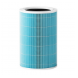 filter za preciscavanje vazduha za xiaomi 4 lite m17-flp-filter-za-preciscavanje-vazduha-za-xiaomi-4-lite-m17-flp-168689-311785-168689.png