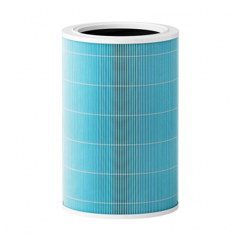 Filter za preciscavanje vazduha za Xiaomi 4 Lite M17-FLP