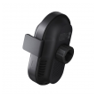 auto punjac wireless xiaomi 50w (mdy-17-ez)-auto-punjac-wireless-xiaomi-50w-168688-310956-168688.png