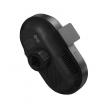 auto punjac wireless xiaomi 50w (mdy-17-ez)-auto-punjac-wireless-xiaomi-50w-168688-310958-168688.png