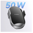 auto punjac wireless xiaomi 50w (mdy-17-ez)-auto-punjac-wireless-xiaomi-50w-168688-310959-168688.png
